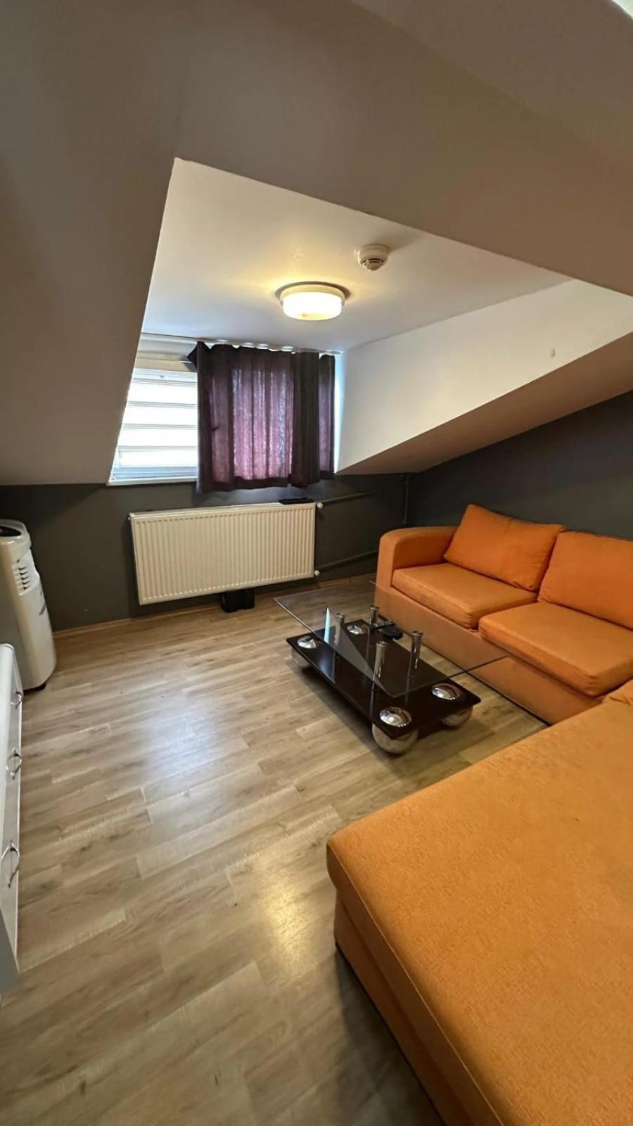 Royal Suit Premium Istanbul Exterior photo